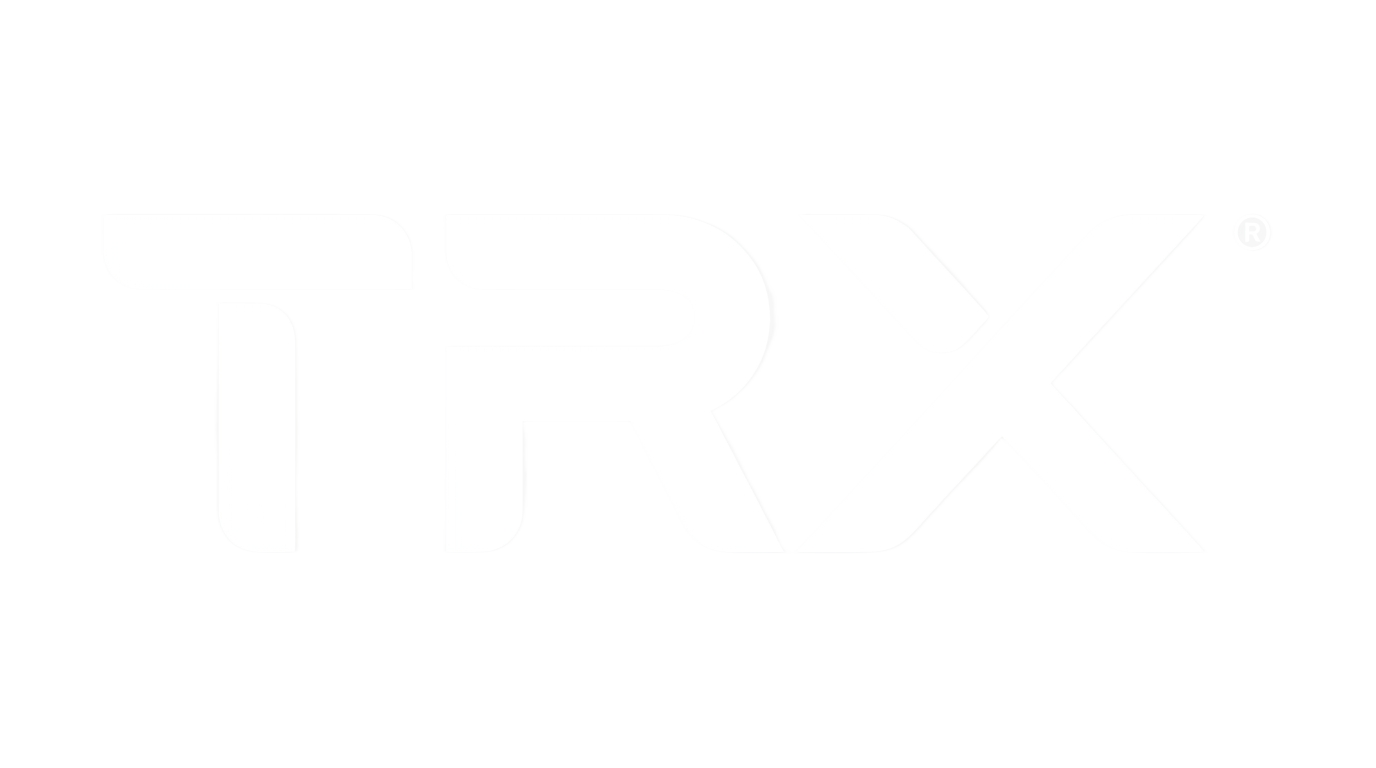 TRX