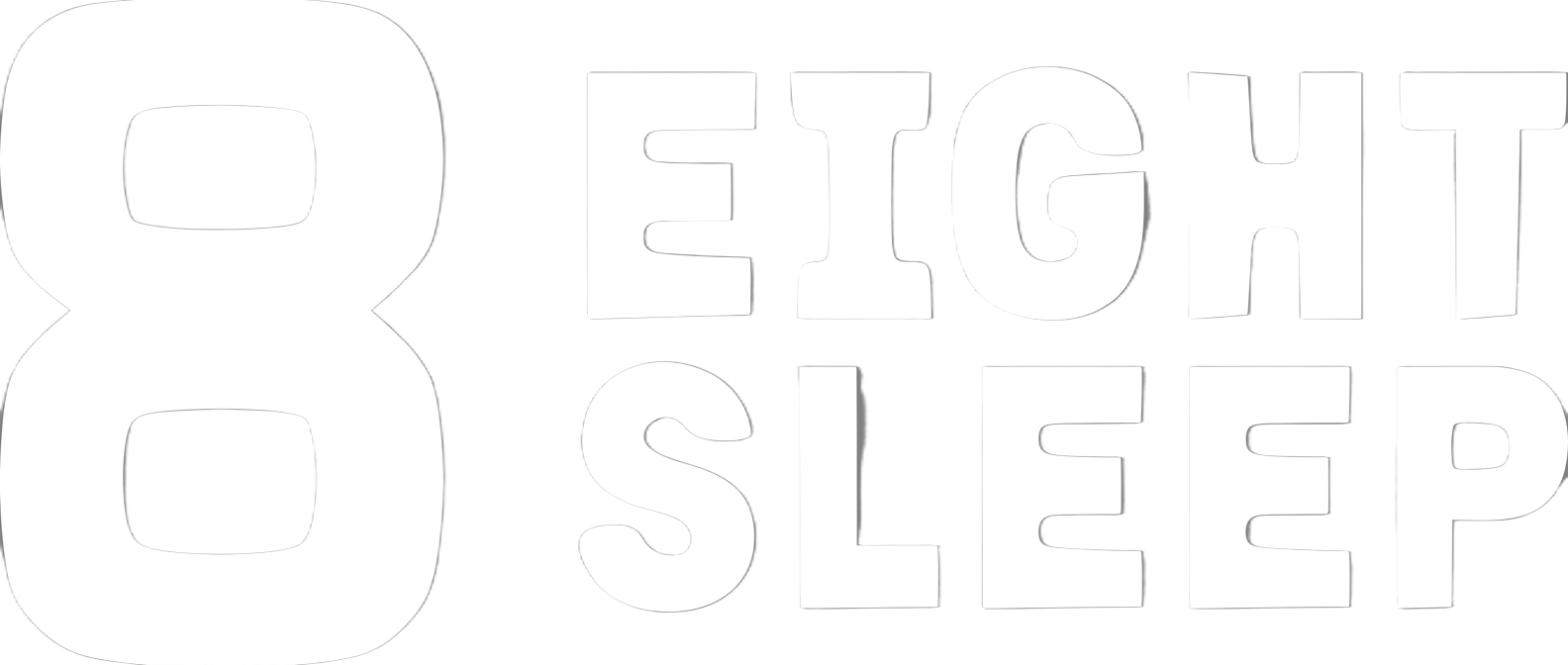 Eight Sleep