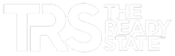 The Ready State