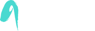Asensei