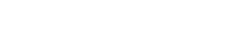 Centr