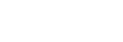 ABC Fitness