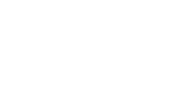 Forward