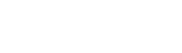 Barry's