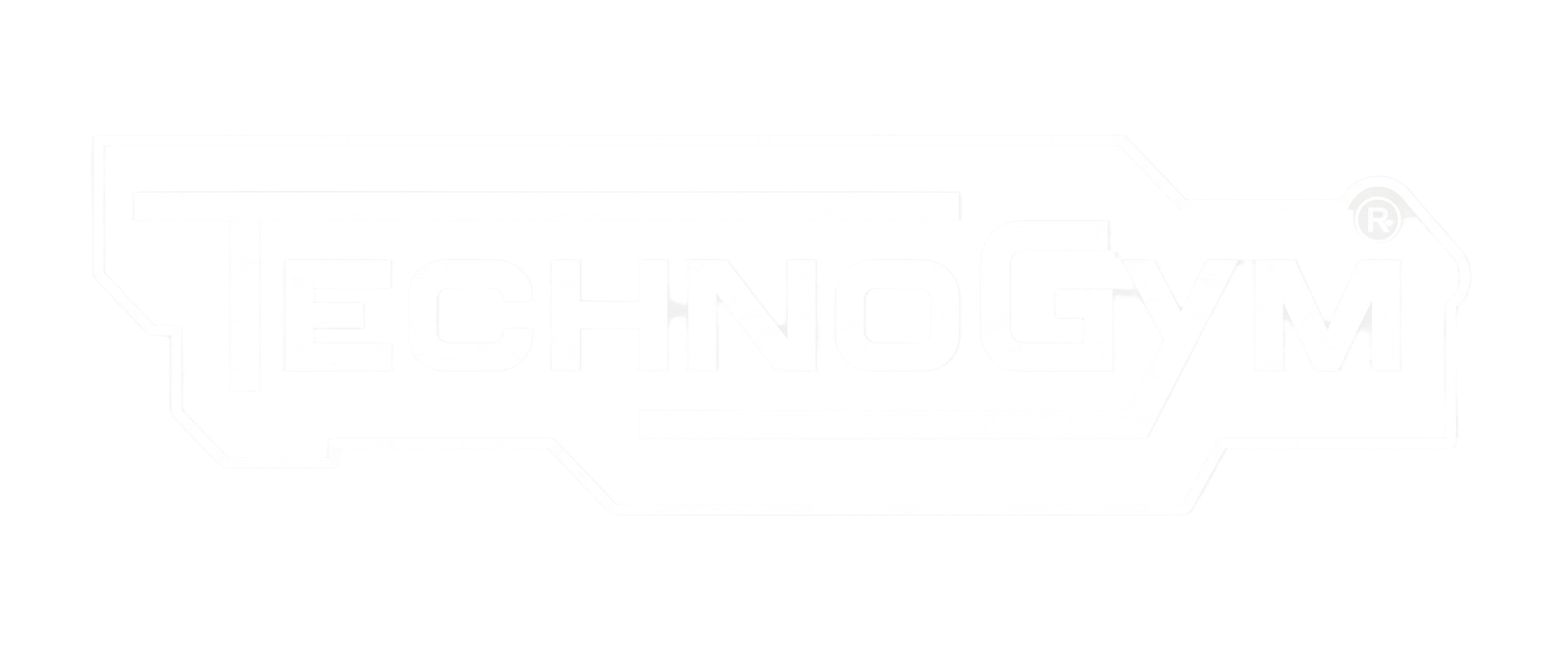 Technogym