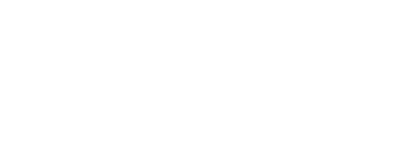 Peloton