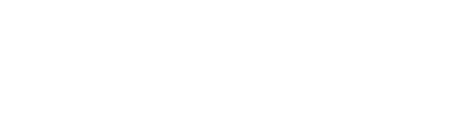 Equinox