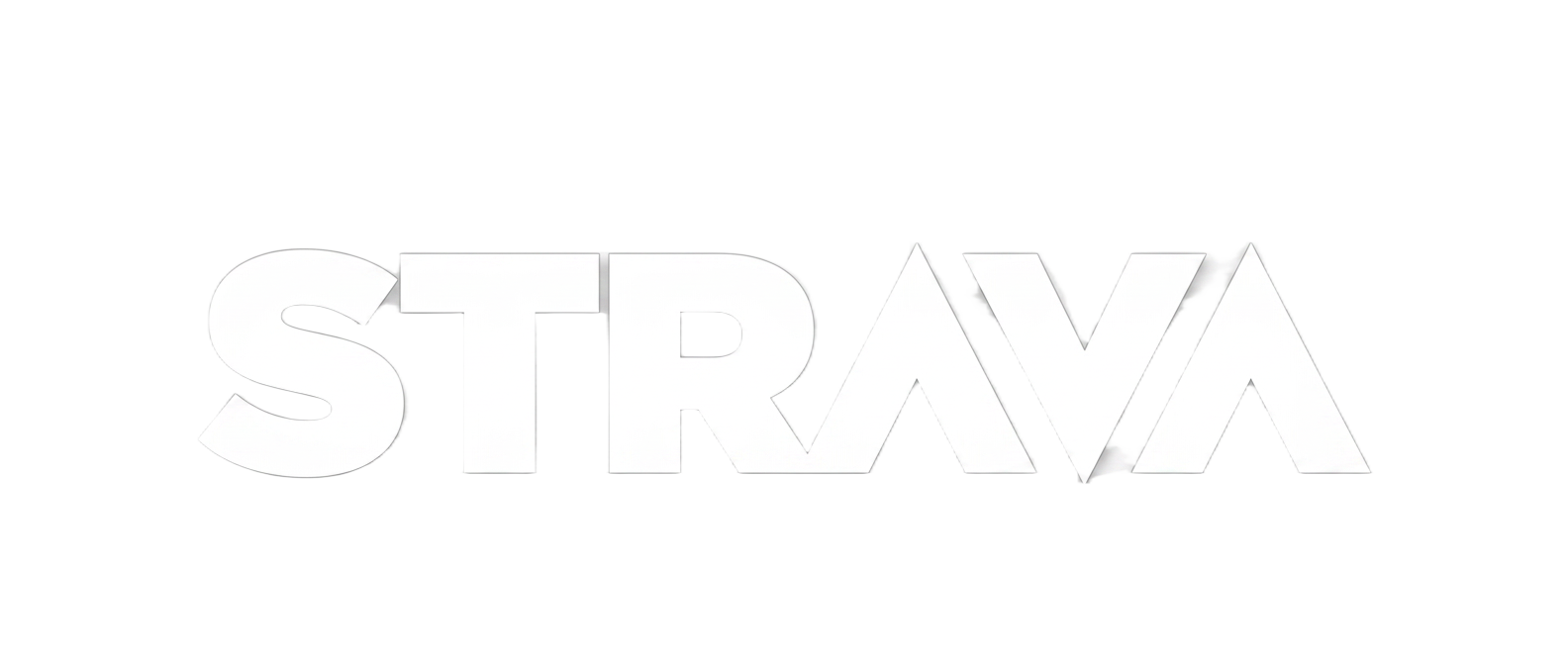Strava